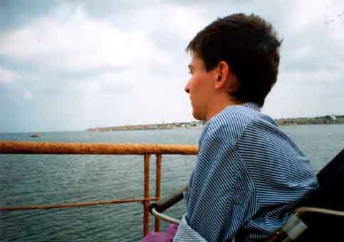 ������� ������